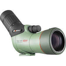 Kowa TSN-55A PROMINAR  55mm