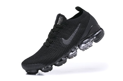 Nike air vapormax flyknit - nike,