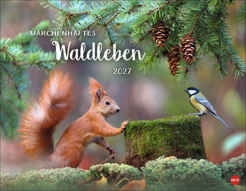 Vadim trunov märchenhaftes - trunov:,