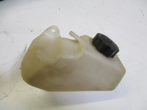 Kühlwasserbehälter yamaha - kühlwasserbehälter,