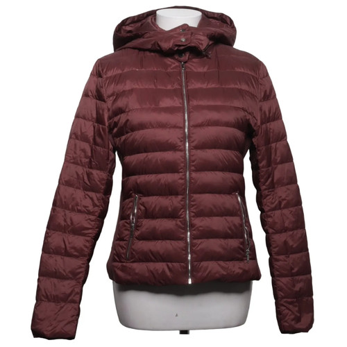 Zara woman daunenjacke - woman,,