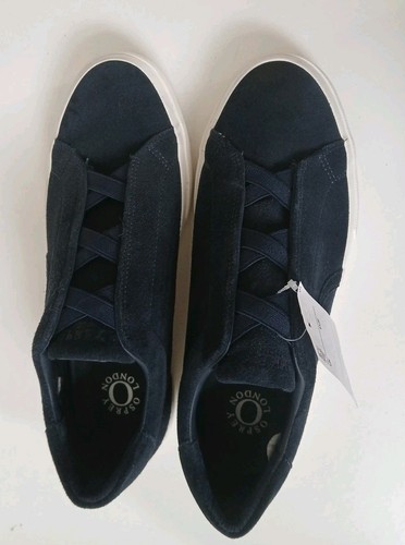 Osprey london authentic - osprey,