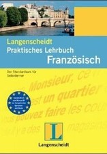 Langenscheidts Praktisches