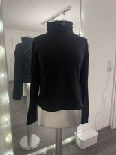 Marithe et Francois Girbaud