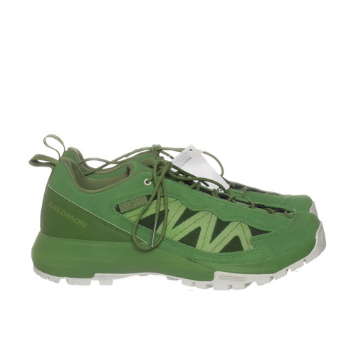 Salomon wanderschuhe - salomon,,