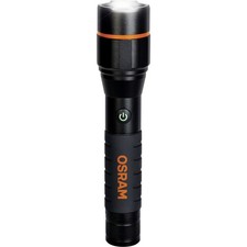 Osram Automotive LEDinspect