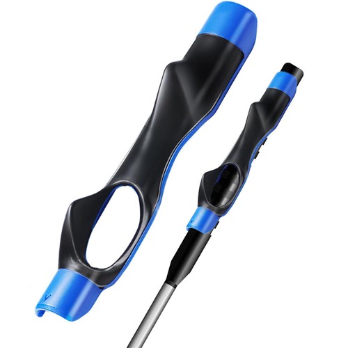 Golf training handposition - golf,