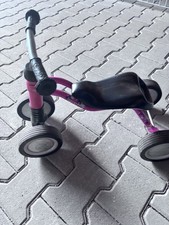 Puky Dreirad Pukymoto Laufrad für Kinder ab 1,5 Jahren, wie neu