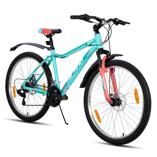 Hiland damen mountainbike - hiland,