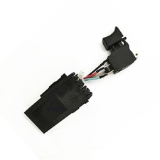 DE - Schalter For-Hilti SF22-A