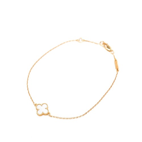Van cleef arpels sweet - van,