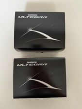 Shimano ultegra r8070 - ultegra, br-r8070