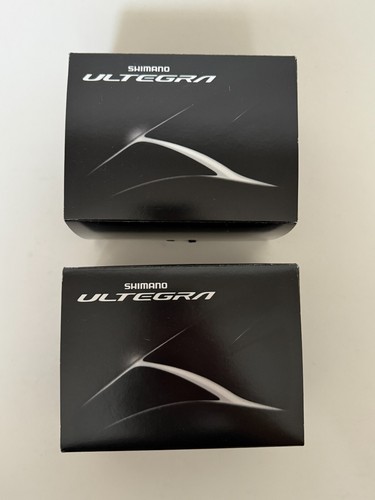 Shimano ultegra r8070 - shimano, br-r8070