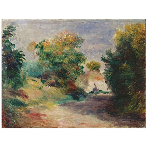Pierre auguste renoir - pierre-auguste,