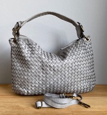 Tasche shopper schultertasche - shopper,