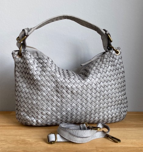 Tasche shopper schultertasche - tasche,