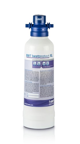 Bwt bestprotect - bwt,