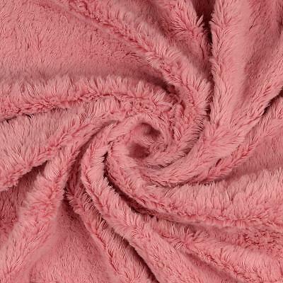 Meterware 5 m - 0,5,