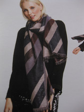 Schal  ESMARA by Heidi Klum