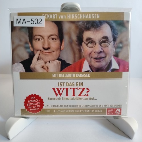 Eckart von