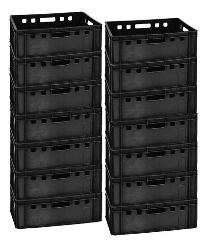 Kabelkiste lagerbox - 14,