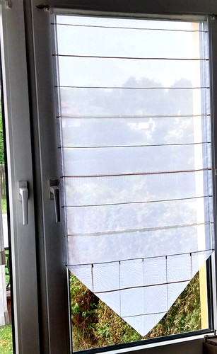 Türgardine scheibengardinen - türgardine,
