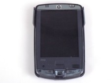 Defekt bastler hp - bastler:,