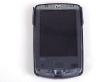 Defekt an Bastler: HP