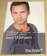 Sven Thiemann Original