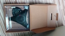POLYCOM SoundStation 2 mit
