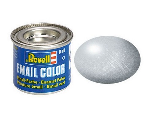 Revell 32199 email farbe - -,