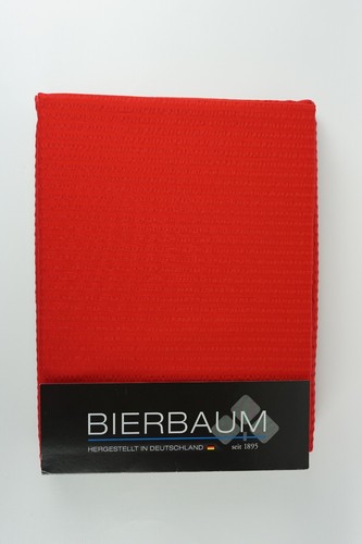 Bierbaum bettwäsche bettbezug - bierbaum,