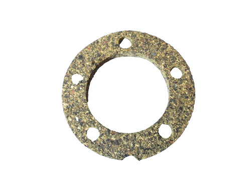 Dichtung dkw 1000 - , kork