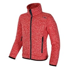 F.LLI Campagnolo CMP Melange