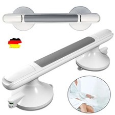 Haltegriffe für Senioren