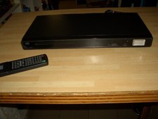 SEG DVD Player DP1140HDMI