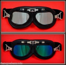 *SET 2 PAAR* Sonnenbrille /