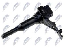 Original NTY Sensor Wegstrecke ECP-AU-027 für Audi Skoda VW