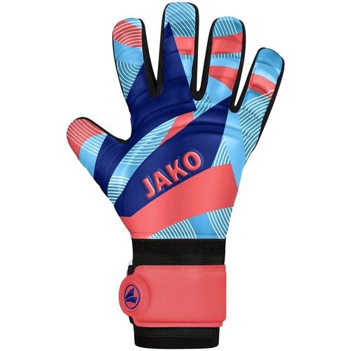 Jako kinder torwarthandschuhe - jako,