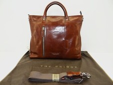 The Bridge Story Uomo