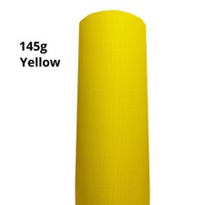 Baumarktgewebe Putzgewebe