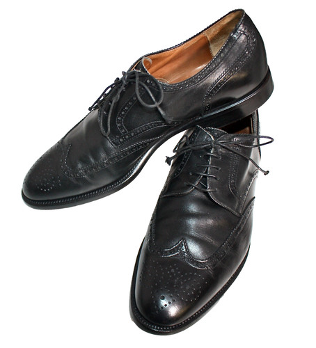 Lendvay schwarcz herrenschuhe - lendvay,