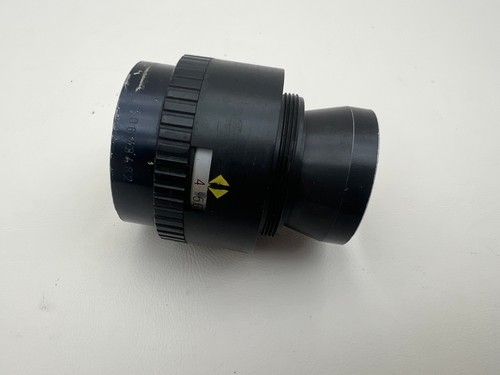 Enlarging lens rodenstock apo - rodenstock,
