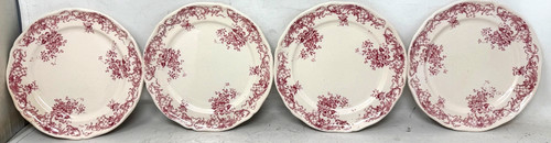 Villeroy boch valeria - &, teller