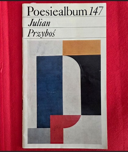 Poesiealbum 147 julian - 147,