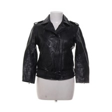 Divided bikerjacke - h&m,,