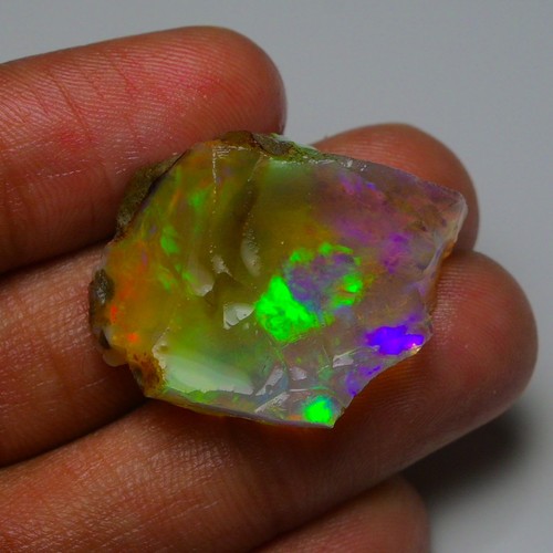 Opal grob ct - opal,