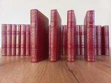 25 x Meisterwerke der