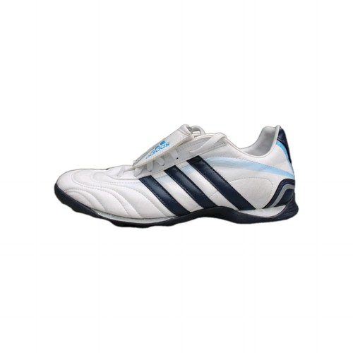 Adidas puntero fußballschuhe - puntero,