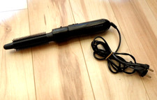 Vidal Sasson Lockenstab/bürste Model VS-120, aus Nachlass, gereinigt